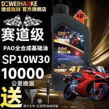 ِ܇ȫϳĦ܇Cļ̤ͨľě_̌ÙC