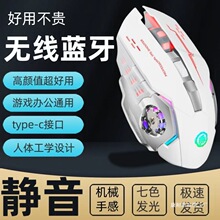 �F؛�L��݆�o������{���o����늰l��늸��Α�����m�ùPӛ����X