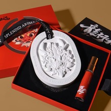 ����܇�d���o����޹����ʯ����ռ���������Ƭ���l