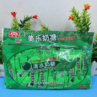 �������������238����ʽ����ζ��Ƭ�ǹ�8090��ͯ����f��ʳܛ��