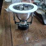 E27筒灯白色黑色室外照明可调光led户外筒射防水led灯射灯