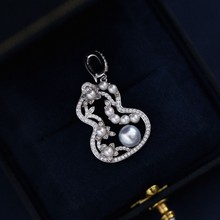 �p��С���ٴ�߼����U�ո������� ���A������J�朵���