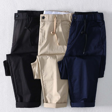 ＾Lѝ΢FֱͲeѝϵϵsѝ