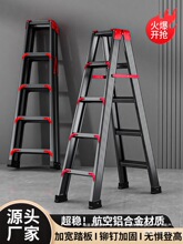 �X�Ͻ�Ӻ�Ӵ��������Ӽ����ۯB���غ񹤳̌��õǸߺ������ݘ���