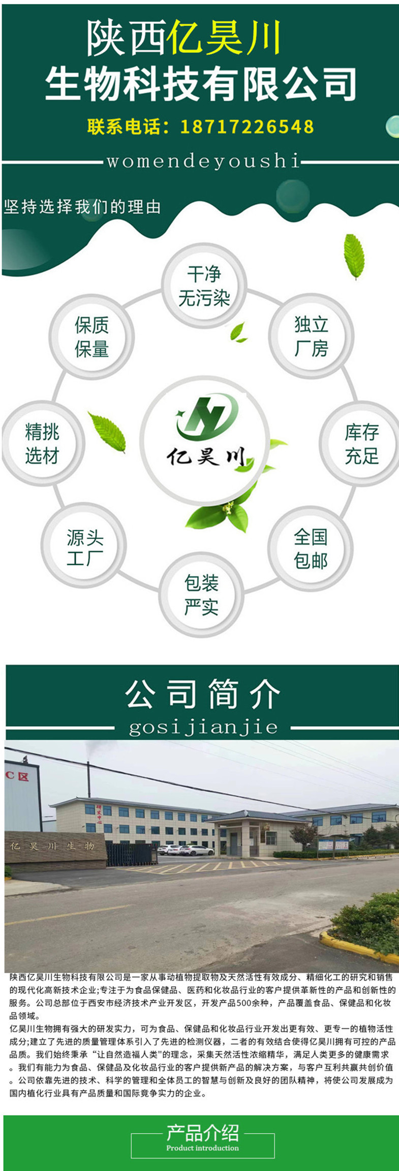 首页