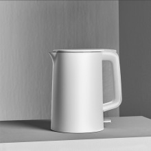 һ�����l������늟�ˮ��DDQ-SH206����304���P䓟�ˮ��1.8L�ˮ��