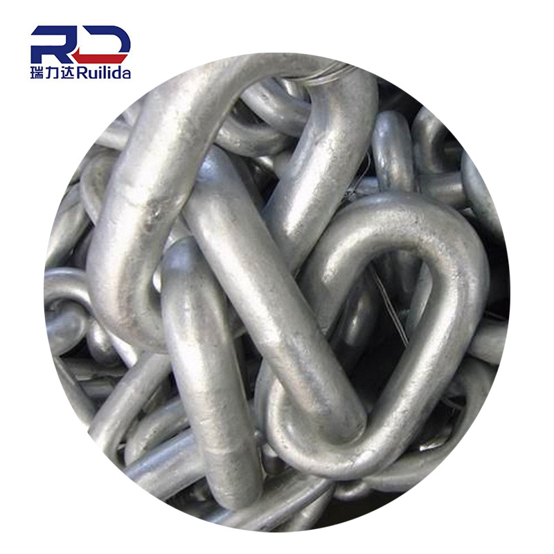 供应各种美制链条 大量批发美标NACM90(G30)防缠绕链 美标链条
