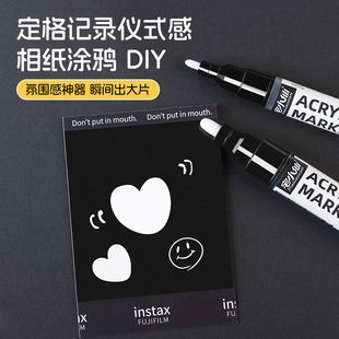 �����ñ�ϩ�P�����ùP�������༈�T�f�P���ֹP��ɫ��ϩ�R�˹P�ܷ�