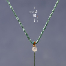�������}�K�����K����鬔角쉋�K���s������䬔觿��{���쉋�K