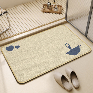 �羳���s�؉|����ԡ�ҏ���ˮ�������z���P����T�|�l���g�N���|��