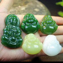 �½������ϱ����^������� ���˾G��������̖�^�����񉋿ɴ��l