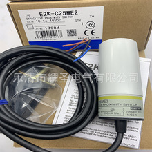 ȫ¸Б_PE2K-X15ME1 X15MF1 X15ME2 X15MF2 X15MY1  X15MY2