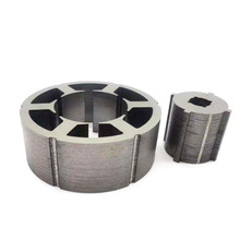 �oˢ늙C���D�� 늄ӹ����Fо ����Դ�Fо 늙C�oˢ���� ���Ƭ