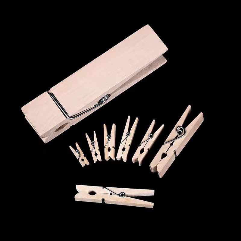 微信图片_20211016110220