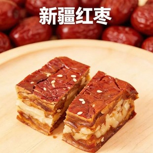 ���l�����ɼt���A���������e��ʳ�ʹ�K�Ը��^�a�½�������