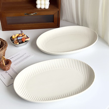 ���׺��s�մɴ�̖�~�P�b�~�P�����P���~�P���˜��P�E�A�P�L���P