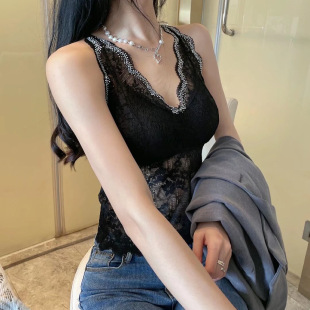 �¿��ٽz����⴩��������ˮ荃ȴ��Ը��؉|�L����|��������Ů�b