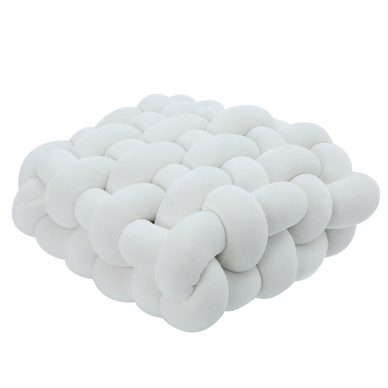 一键复制_20210612130246