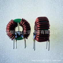 ���Sֱ�N��ģ늸�T311913�ŭh1.8QZ��3.5mH��׃���V��늸�PFC늸�