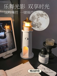 �¹�����{���������Ů���նY���|�ی���С���߼��Ю��I�п��W��