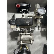 ��Ӄ��ݼy��Ƭʽ�z��ܛ�ܷ����y ���Ӹߜ������Д��yQ611F-16P