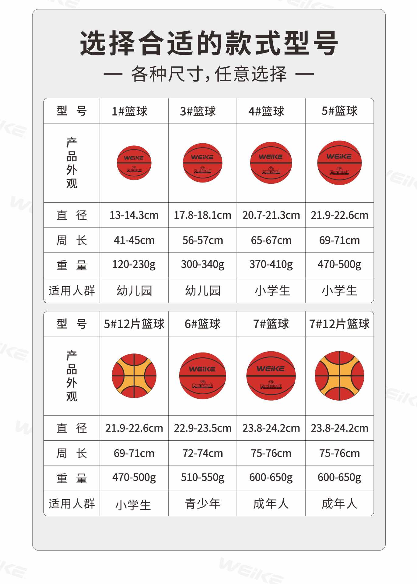 微信图片_20241026090121