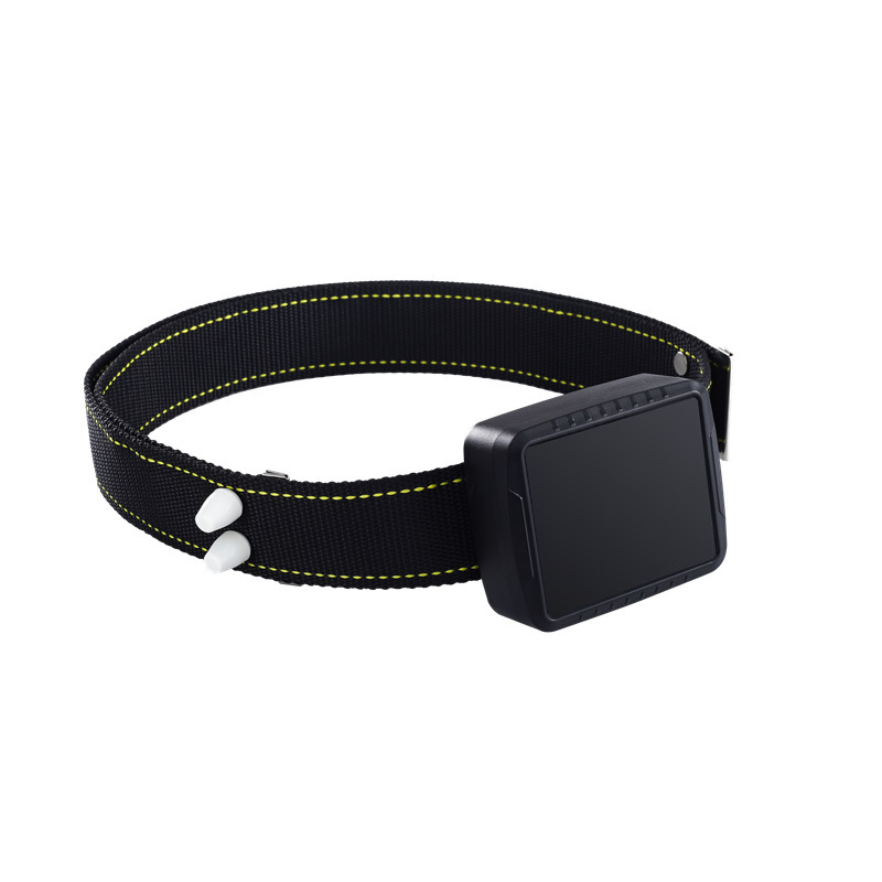 4G+2G 로케이터+20000mAh 충전 보드