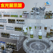 չʾܰƿмˮչʾ̨ɷռ{ֱgڼt