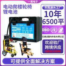 ����늄�����݆��܇�늳ؚ��������Ď�ʽ�ۯB���ǙC�����F�늳�