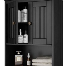 �l���g�ڙ�ϴ��̨�����ľԡ�ҙ����s�lԡ��