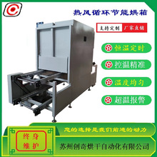 �K�����a����������p�ӱ���机����ˮ�� ���Lѭ�h�����ɾ�