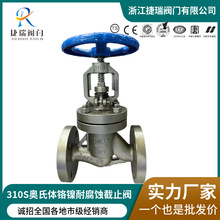 ����J41Y-16����310S�W���w�t懲��P䓸ߜ�Ӳ�ܷ��քӷ��m��ֹ�y