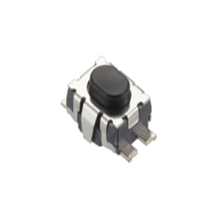 ALPS密封防尘开关SKTHBAE010/SKTHAEE010/SKTHACE010/SKTHAHE010