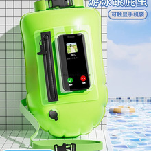 ��ƨ�x��Ӿ���þ����p���ҿɃ�����ˑ������ˮƯ��������ȫ����