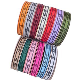 1.5cm��ĸ�z���Gɫ�_�y���YƷ�к����YDIY�b����Y���r���決