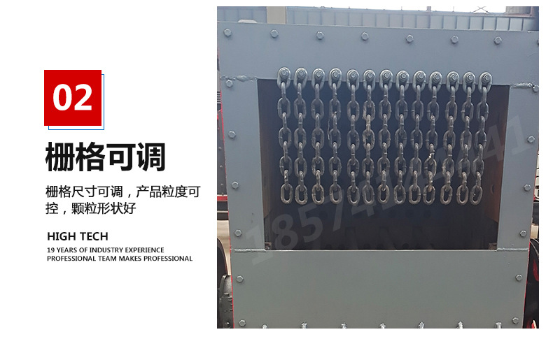 箱式水印_08.jpg