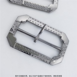 ����ţ���LƤ���� �͹��~ɫ���������� �Tʿѥѝ���b� DIY ���^