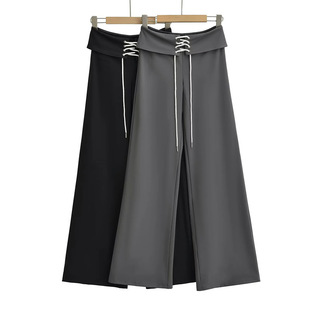 �W������Ů�b�|�����L����ͨ�ڷ���������eѝϵ������ֱͲѝŮ