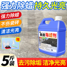 �ɴu���ó�Ϟ���_���坍�شu����������������·��b����ϴ�����]