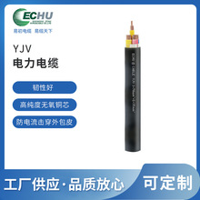 ׳SҹYJV | ̽OС^늵m| o~о