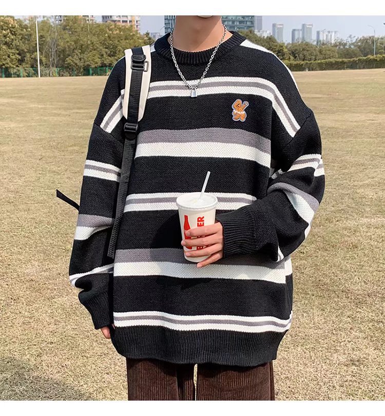 i2uUjf6mxdTrdS49SAV3xObC8pZmcXwaTlAX