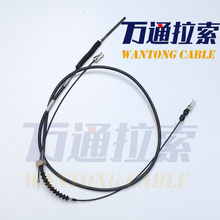 MR408128 ���S���l���Ƹ��N܇�͙C�w��MB932304���T����MB160242