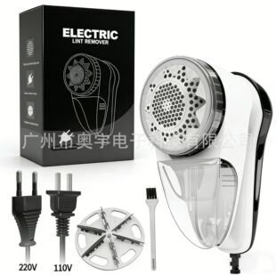 �羳���������^�����ë���޼���늄�ȥ�����·�ȥë��C��ë��