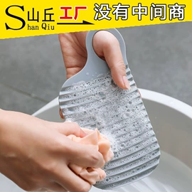 抹布、百洁布;汽车清洁工具;湿巾纸