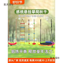 ��ǧ�҃ȑ��⃺ͯ���ÆθܑҒ������Kܛ�ݵ��h�׃��@�w�ܸ���̫��