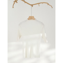 �s̫��ë����I����ᘿ���Ů���|�����@���ļ��¿�ٴ�ͨ������