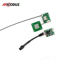 MiCODUS MV760 Micro GPS чип компьютерное устройство слежения за телевизором в режиме реального времени позиционирование на всю жизнь бесплатное программное обеспечение