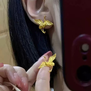 Խ��ɳ��ŷ�僽����Q��ᔏ͹Ōm͢�L���AĘ��h���������l
