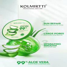 KOLMIRTTI�����̝��J�C�z99%�J�C�غ�ĳ�ĳ��300ml����b�羳