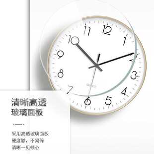 ?�羳���ϒ��R�턓��r������ʯӢ�R���s�r�R���F���͏d���Ҵ�